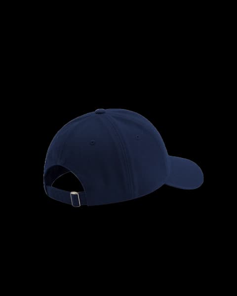 EarthAware® Structured 6 Panel Cap
