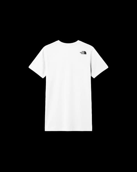 The North Face T-Shirt
