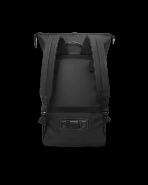 Water Resistant Bike Backpack