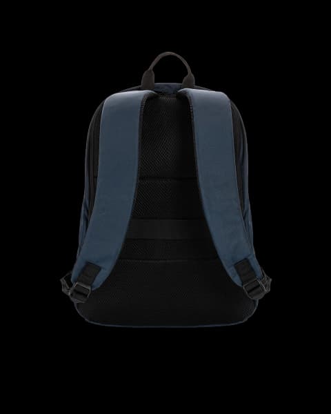 Anti-theft Backpack