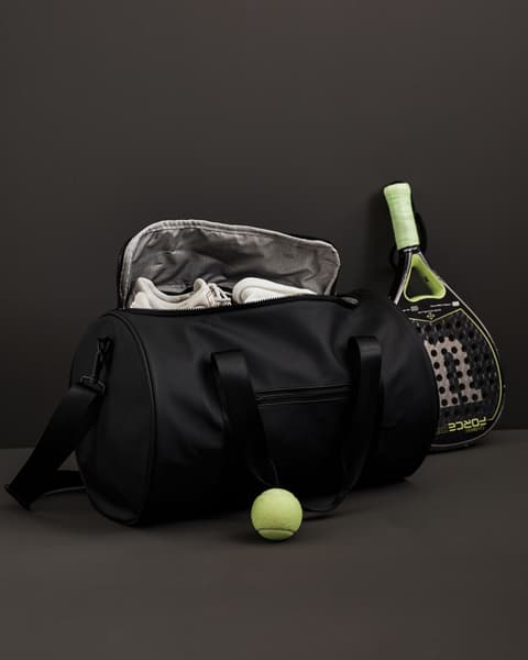Workout Bag