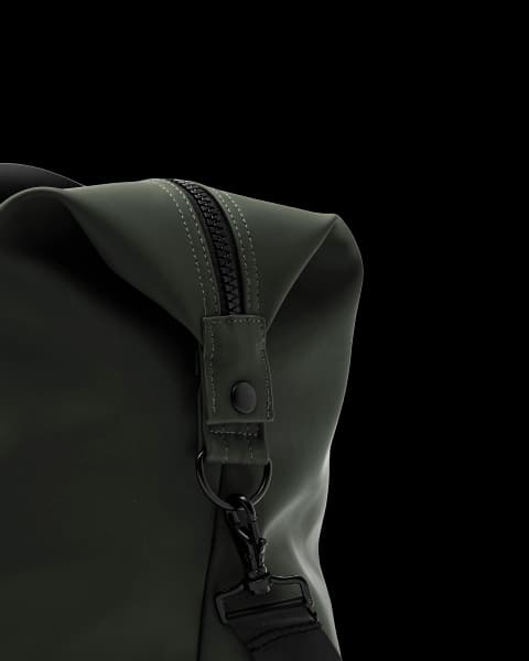 Duffel Weekend Bag