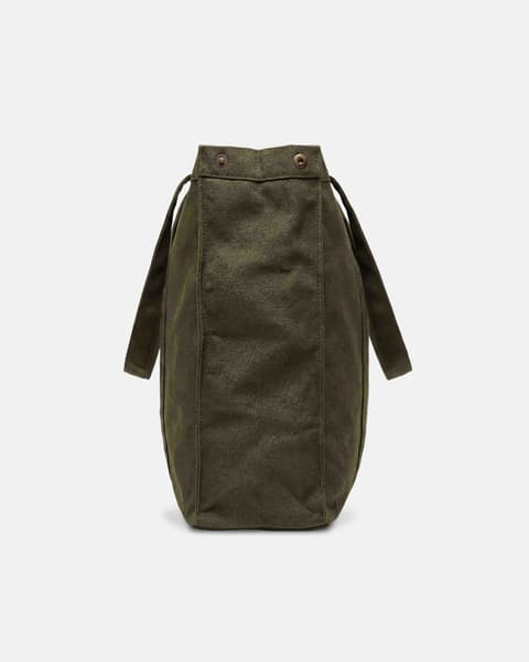 Maxi Tote Bag