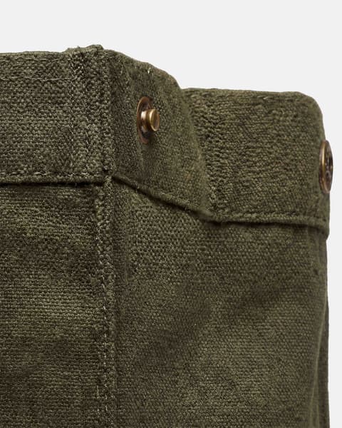 Maxi Tote Bag
