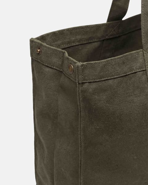 Maxi Tote Bag