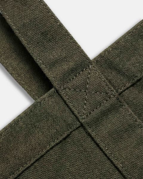 Maxi Tote Bag