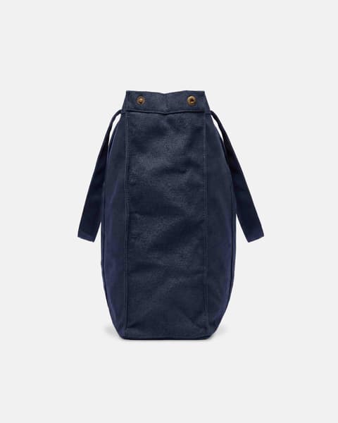 Maxi Tote Bag
