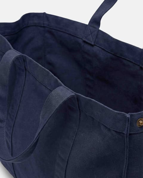 Maxi Tote Bag