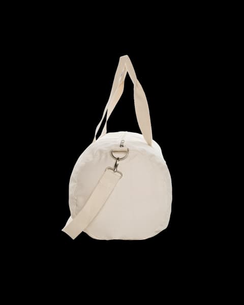 Weekend Duffel Bag