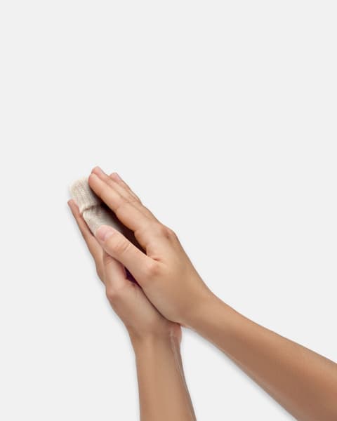 Hand Heater