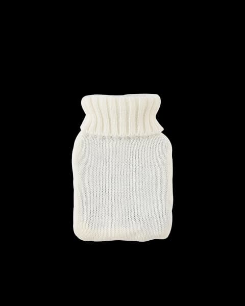 Hot Water Pouch Heater