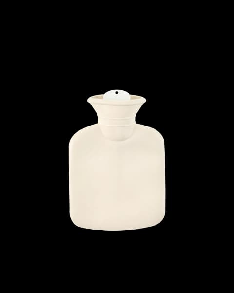 Hot Water Pouch Heater