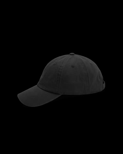 Express Unstructured 6 Panel Cap