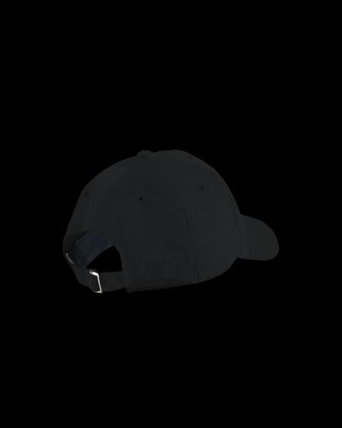 EarthAware® Cord Baseball Cap