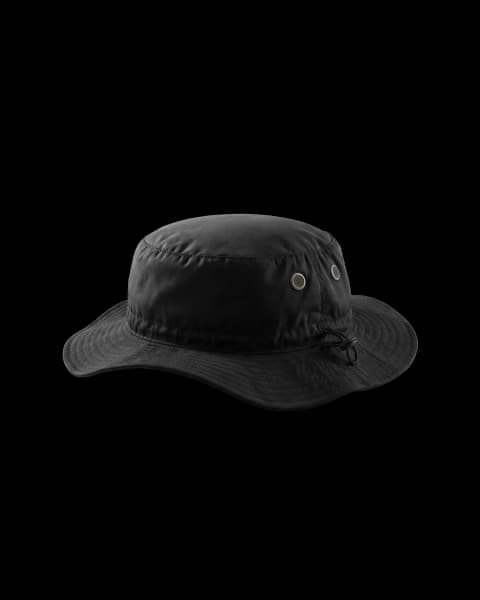 Cargo Bucket Hat