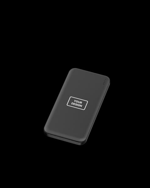 Pocket Powerbank 10.000 mAh