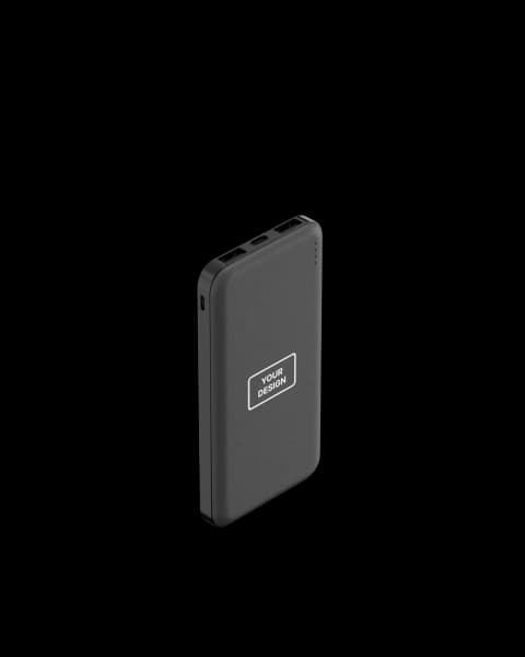 Pocket Powerbank 10.000 mAh