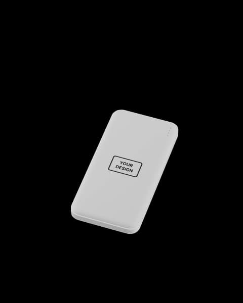 Pocket Powerbank 10.000 mAh