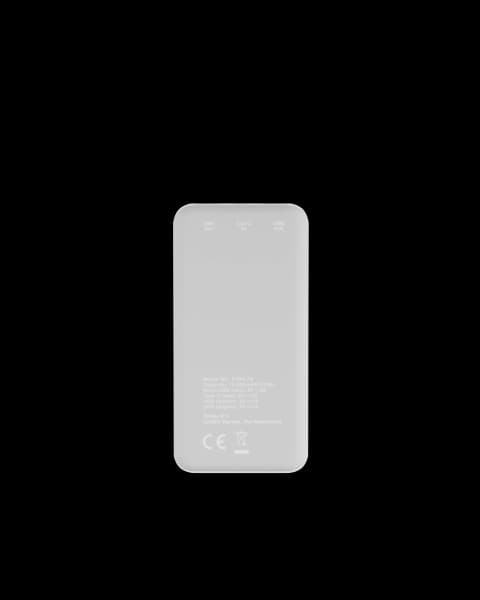 Pocket Powerbank 10.000 mAh