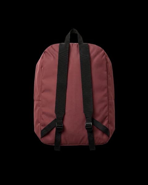 Foldable City Backpack