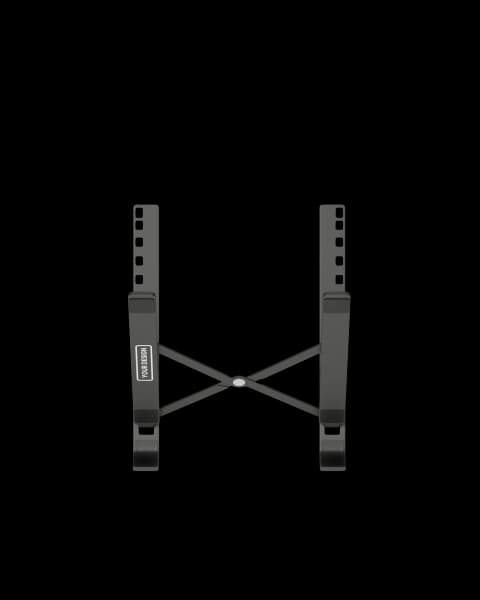 Universal Laptop/Tablet Stand