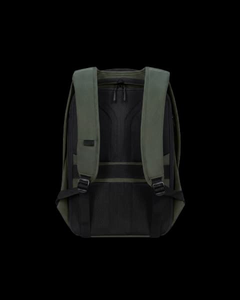 Samsonite Securipak Backpack