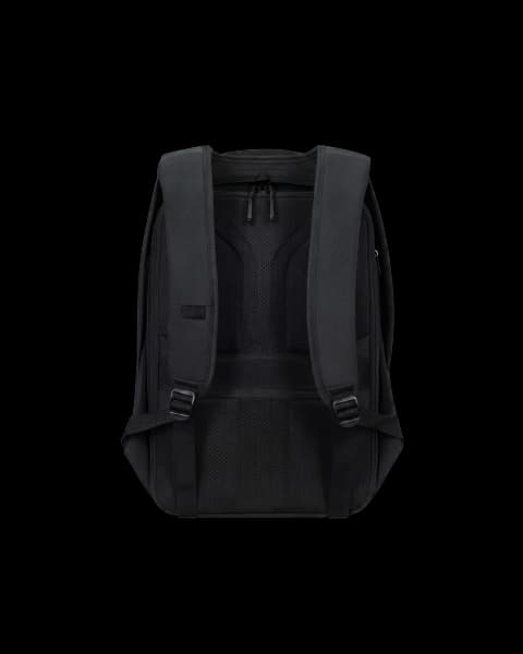 Samsonite Securipak Backpack