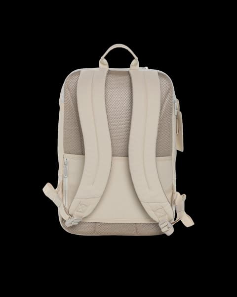 Premium Laptop Backpack 15.6"