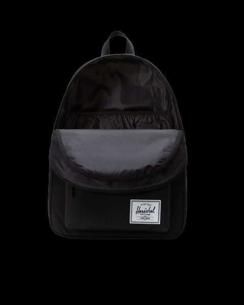 Herschel Classic Backpack
