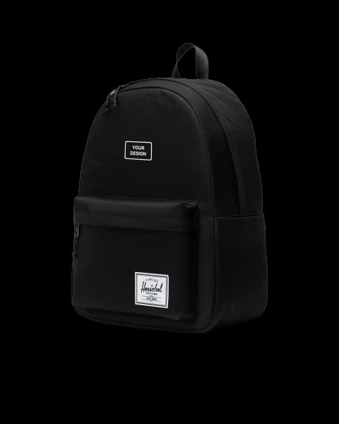 Herschel Classic Backpack