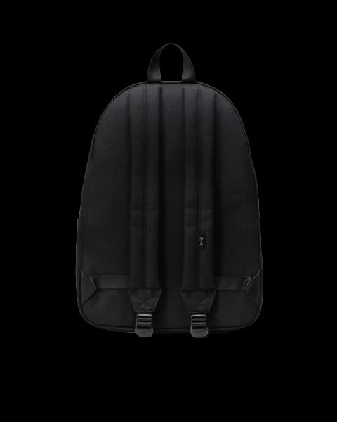 Herschel Classic Backpack