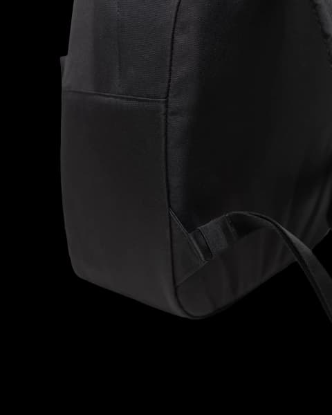 Herschel Classic Backpack