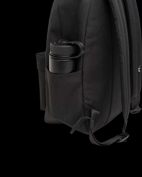 Herschel Classic Backpack