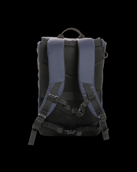 Weather Resistant Backpack