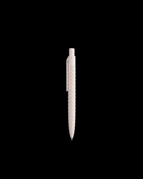 Wheat Straw Pen