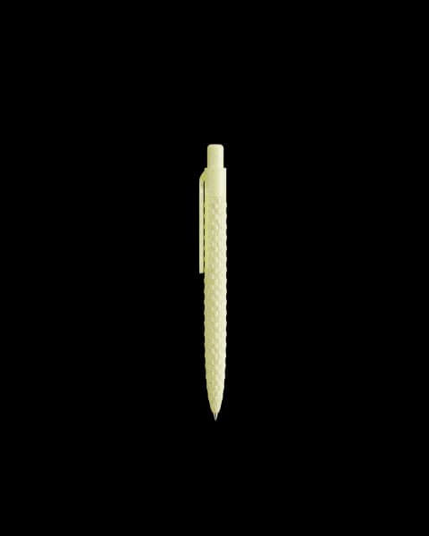 Wheat Straw Pen