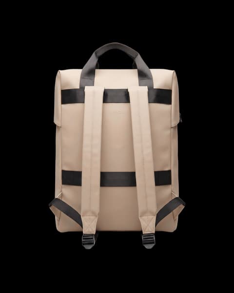Tote Backpack
