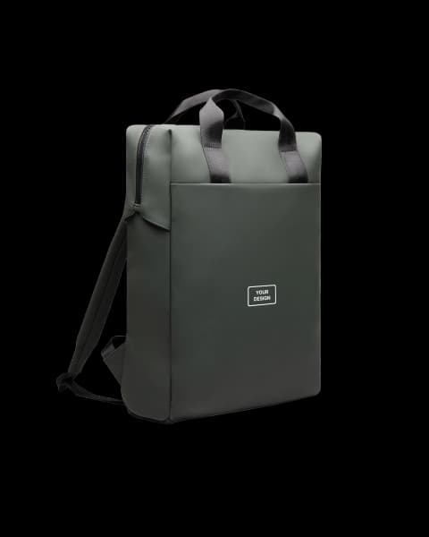Tote Backpack