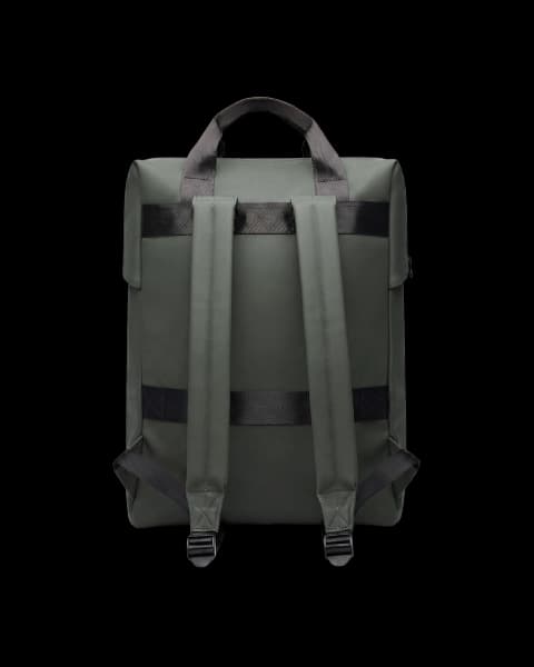 Tote Backpack
