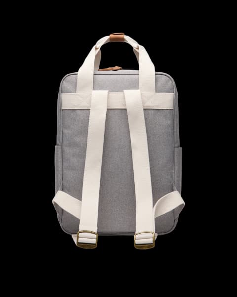 Everyday Backpack