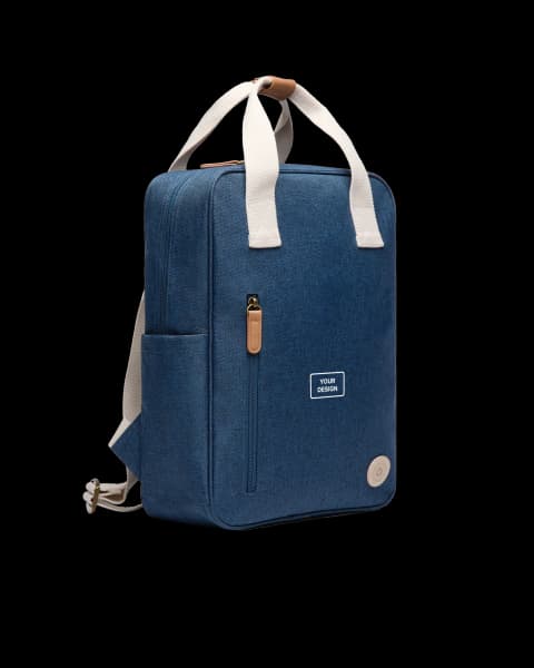 Everyday Backpack