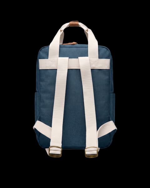 Everyday Backpack