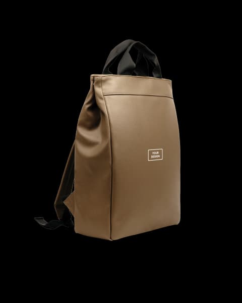 Executive Backpack
