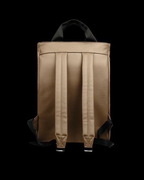 Executive Backpack