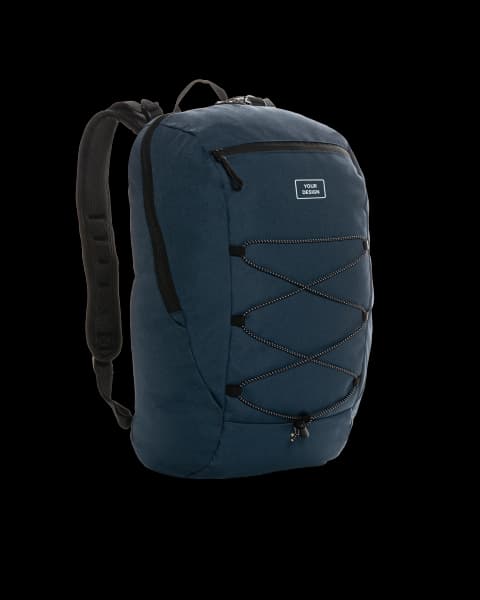 Hiking Backpack