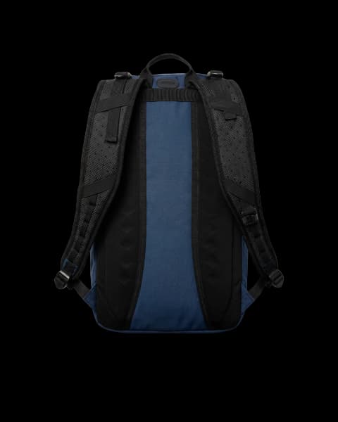 Hiking Backpack
