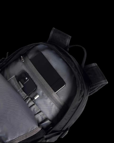 The North Face Classic Backpack