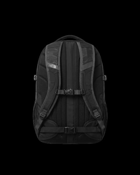 The North Face Classic Backpack