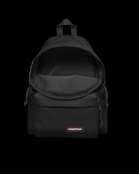 Eastpak Backpack