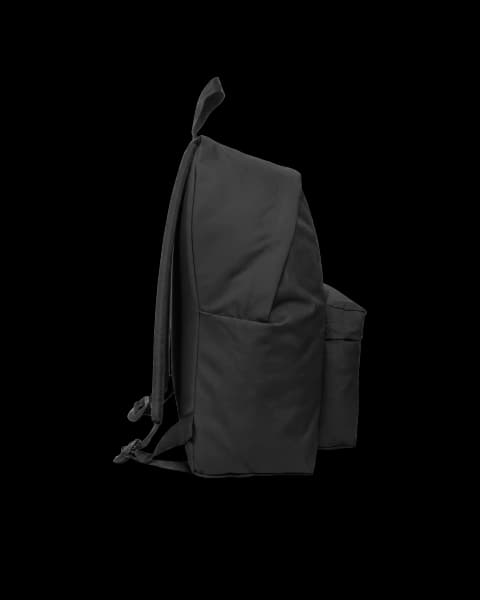 Eastpak Backpack
